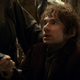 Illustration for article titled First Real Trailer For emThe Hobbit: Desolation of Smaug/em